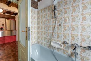 Calzaiuoli 10 - Boutique Apartment - Florence - 6