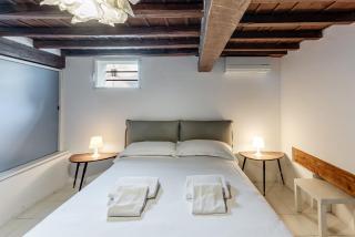 Calzaiuoli 10 - Boutique Apartment - Florence - 3