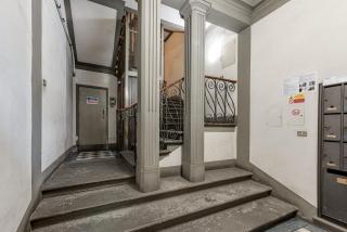 Calzaiuoli 10 - Boutique Apartment - Florença - 4