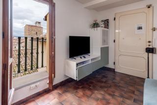 Calzaiuoli 10 - Boutique Apartment - Florença - 2
