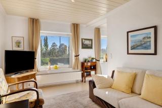 Ferienwohnung Haus Amann - 3