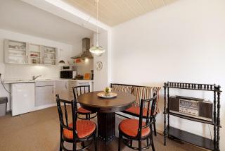 Ferienwohnung Haus Amann - 2