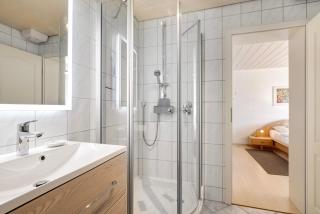 Ferienwohnung Haus Amann - 1