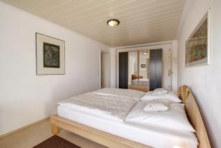 Ferienwohnung Haus Amann - 2