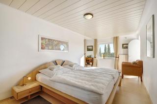 Ferienwohnung Haus Amann - 3