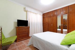 Mar y Sol Salinetas - Telde - 3