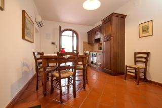 Antichi Palmenti - Alloro - 5