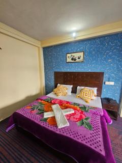 The Smarthill Sanctuary - 4