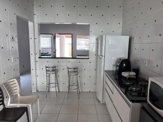 Casa jardim fonte nova - 4