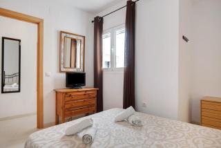 Almadraba 2 - Andalmar - 2