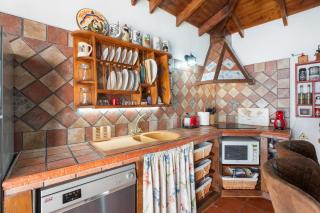 La Casita De Conchita - Adeje - 5