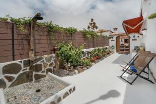 La Casita De Conchita - Adeje - 9