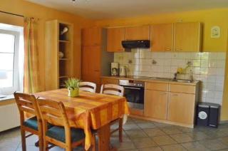 Ferienwohnung Familie Starck - 6