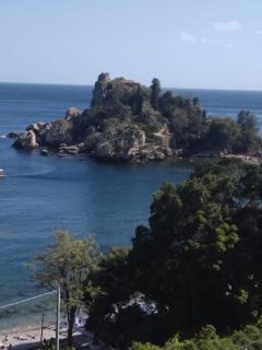 Casa di Martina - 3