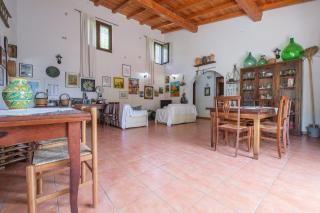 Casa di Martina - 2