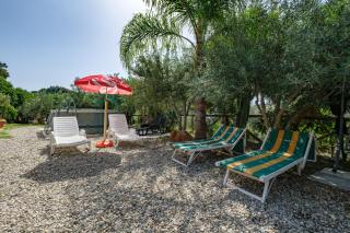 Casa di Martina - 9