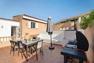 Finca Los Corcos - 3