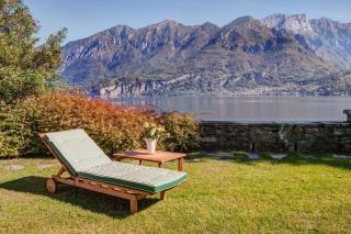 Villa Il Cigno Lakeside - Oliveto Lario - 5