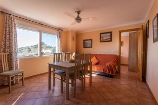 Casa gonzalez - 2