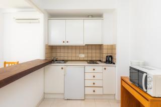 Apartament Massanet ba - 6