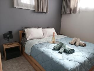Thea Home Rhodes Pastida - 4