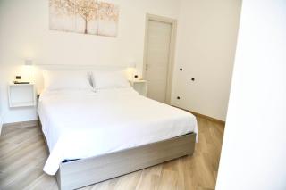 Casetta tra laghi e montagne - 3