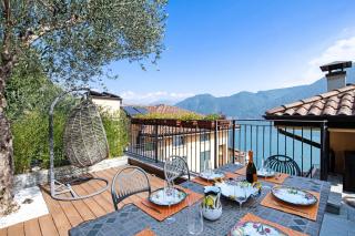 Colonno Penthouse - 4