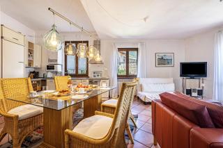 Appartment Capri - 7