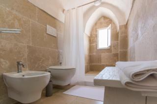 La Scalella - Fortificato x 2 - 2