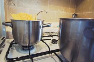 La Scalella - Fortificato x 2 - 1