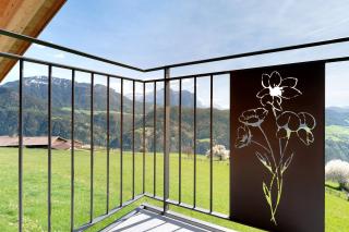 Platiederhof Apt Lajen - 9