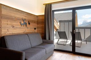 Platiederhof Apt Lajen - 4