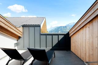 Platiederhof Apt Lajen - 3