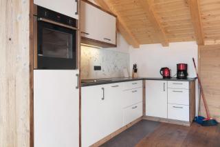 Platiederhof Apt Lajen - 7