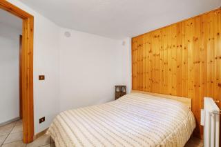 Maison Tillier Valtournenche - 8