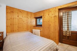 Maison Tillier Valtournenche - 3
