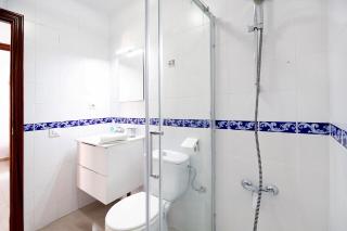 Apartamento La Jara - 3