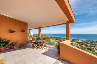 Villa Onofrio - 0