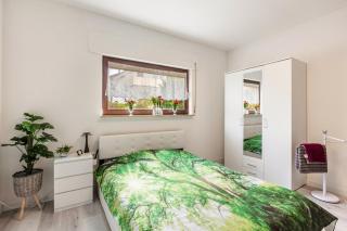 Haus Sonnenschein Bad Säckingen - 9