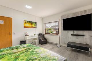 Haus Sonnenschein Bad Säckingen - 4