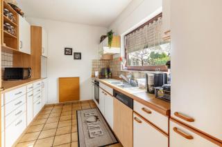 Haus Sonnenschein Bad Säckingen - 3