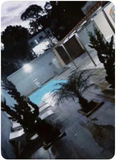 Summer House - 2