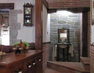 Casa Rural Enarakabi -  - 3