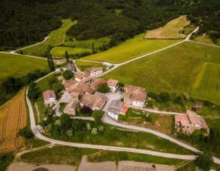 Casa Rural Enarakabi -  - 1