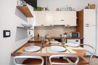 Casa Nio - 2
