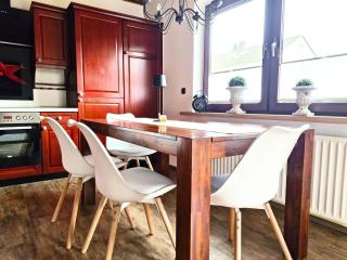 Haus am Twistesee - 4