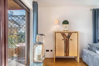 Haus am Twistesee - 2