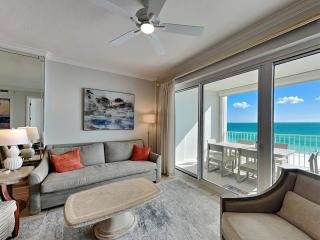 Regency Isle #609 - 0