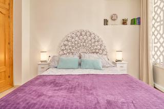 Apartamento Fernandita - Nerja - 1