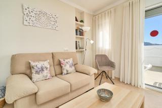 Apartamento Fernandita - Nerja - 5